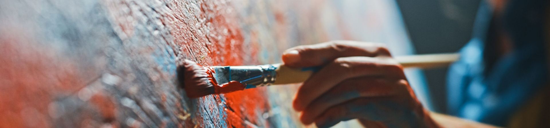 Ascott hivernage marrakech