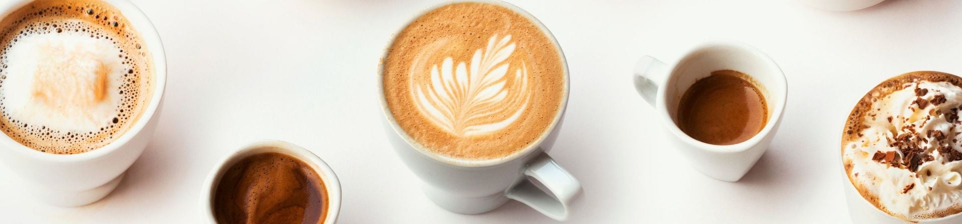 Citadines Hivernage marrakech