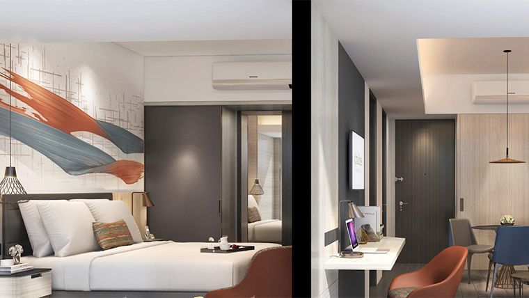 CBC Overview Standard 760x428 1BR