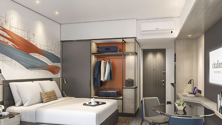 CBC Overview Standard 760x428 Studio