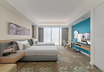 CITADINES CEBU CITY PROMO B :AIRFARE,ROOM, TRANSFER, INSURANCE + FREEBIES**  cebu Packages