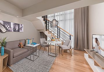 Apartment Types CCC ApartmentDetails Thumbnail 1PRE