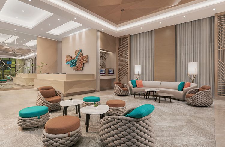 CCC Virtual Tour Website_Lobby