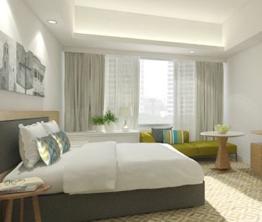 Nearby Property image