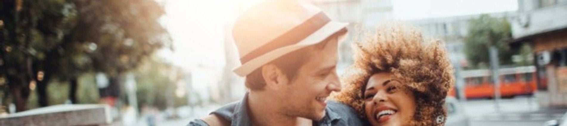 Somerset Gorordo Cebu Overview Desktop Banner