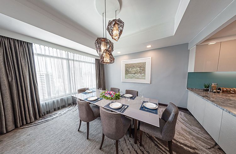 AM Virtual Tour Website_3BR Deluxe Living Dining.jpg