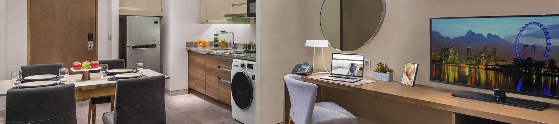 Rooms And Suites 1900500 41