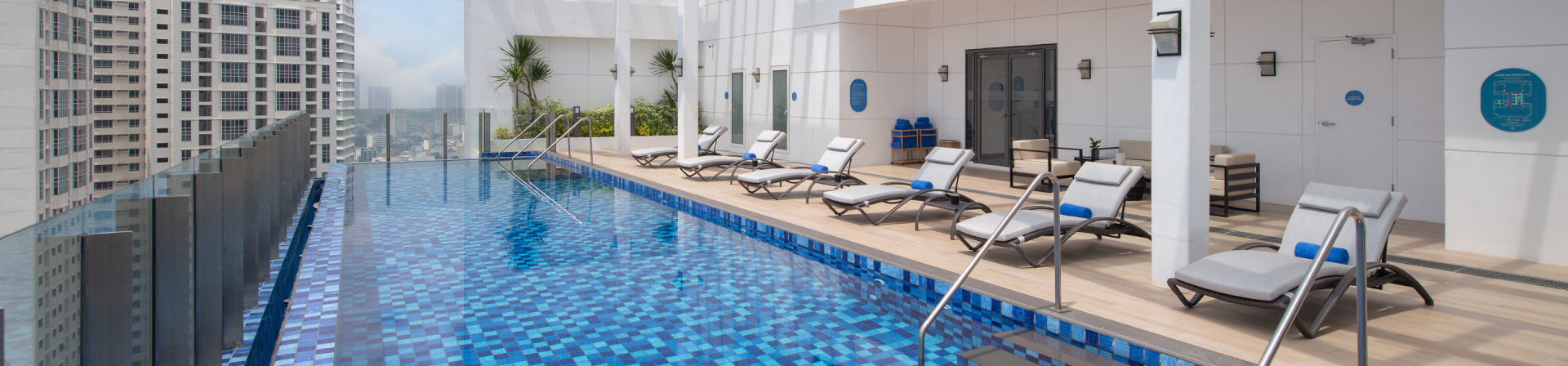 Overview Online Member Gi 558945771 41