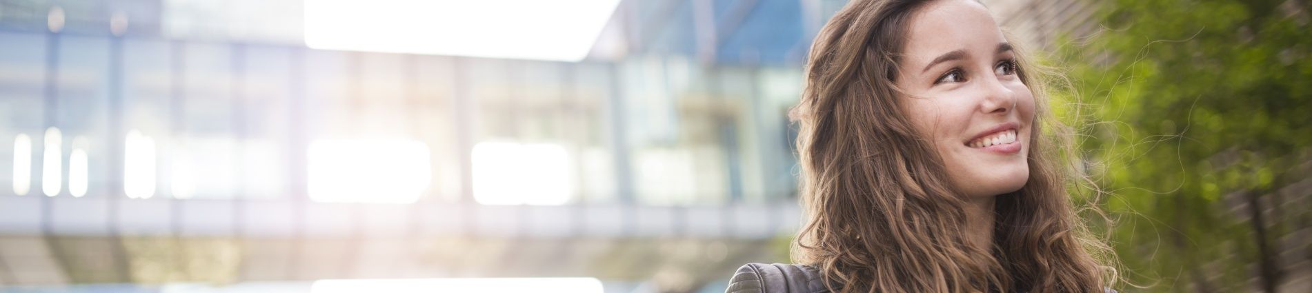 Overview Citadines Connect River Park Manila