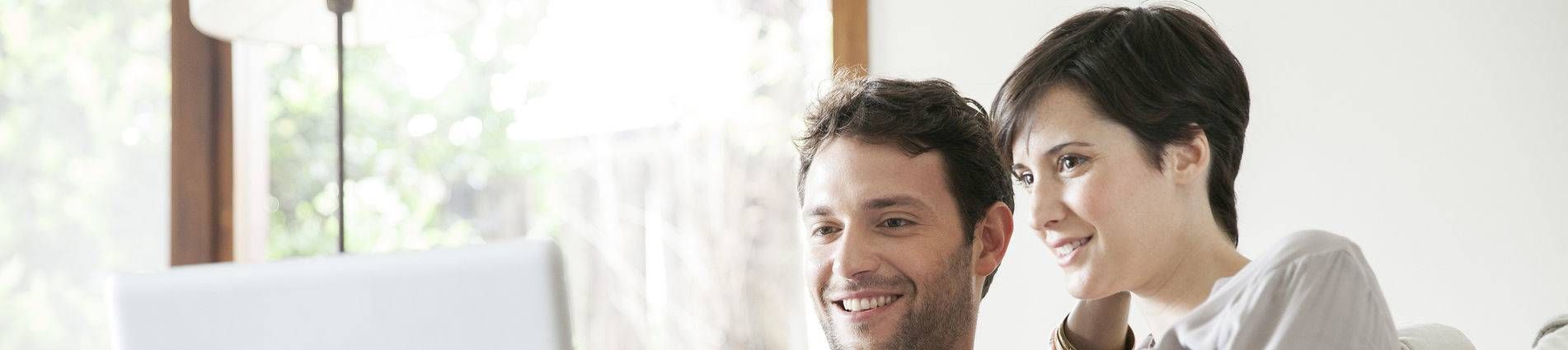 Overview Online Review Gi 532097673 41