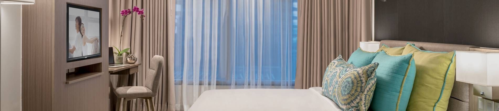 1-bedroom-premier