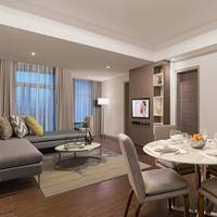 Property Location Static Image