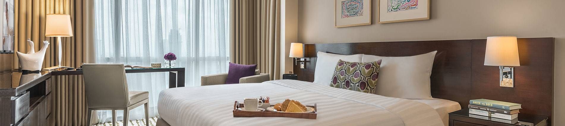 Apartment Types Sr Philippines Manila Cit Salcedo 2brm Pre Master Bed 2 51