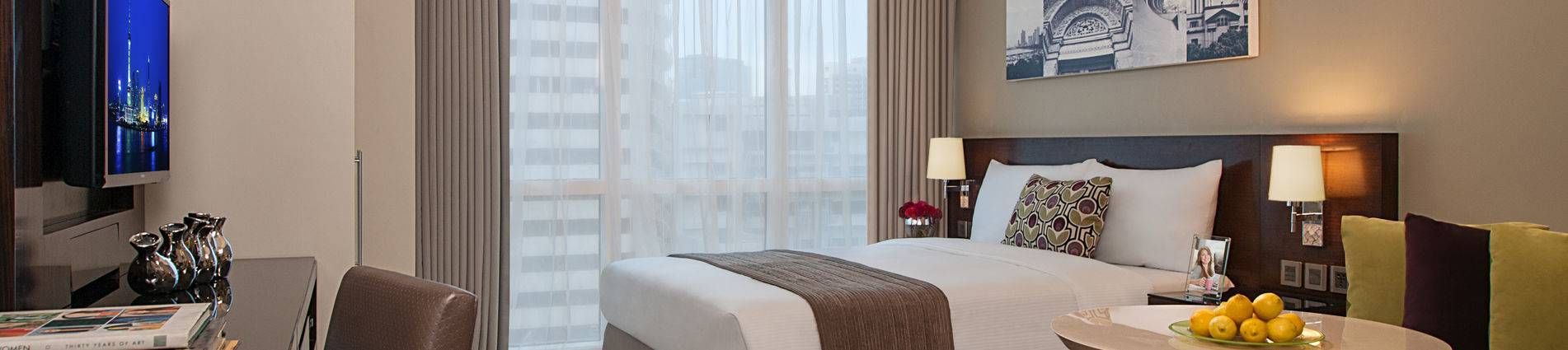 Apartment Types Sr Philippines Manila Cit Salcedo Studio 51