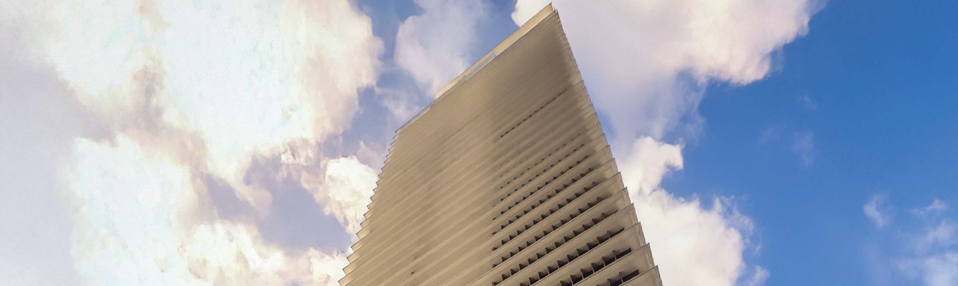 Location of Joy~Nostalg Hotel and Suites Manila