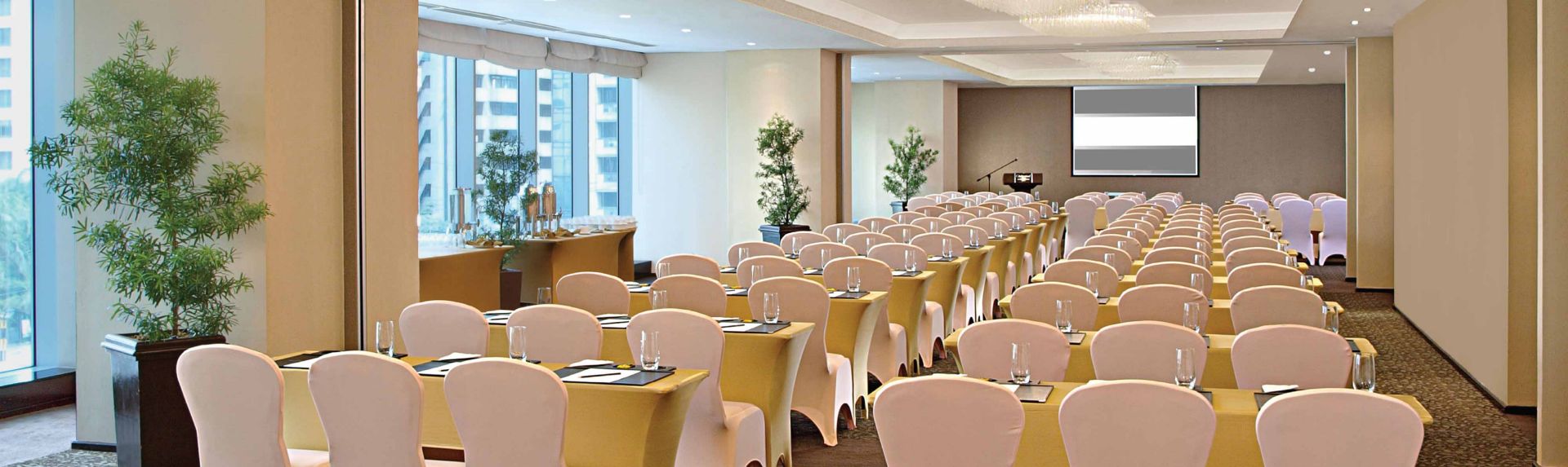 joy nostalg ballroom