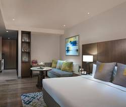 Apartment Types Sr Philippines Manila Som Alabang Studio Pre2 Hr 53