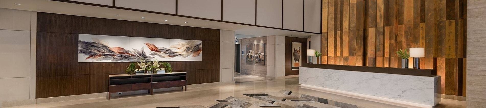 Somerset Alabang Manila Overview Desktop BanneR