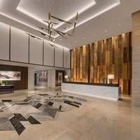 Nearby Property image