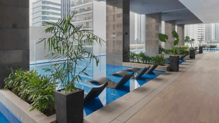 Nearby Property image