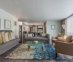 Apartment Types Sr Philippines Manila Som Millennium 1br Exe Livingroom Hr 53