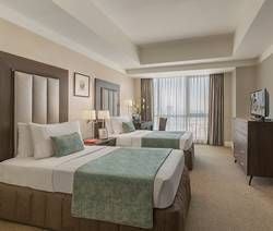 Updated Sr Philippines Manila Som Millennium 2br Twin Bedroom Lr 53