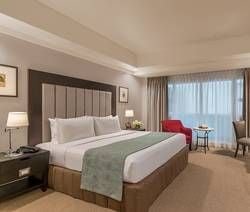 Updated Sr Philippines Manila Som Millennium Studio Lr 53