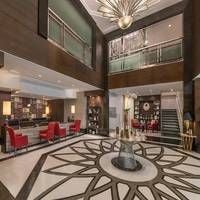 Nearby Property image