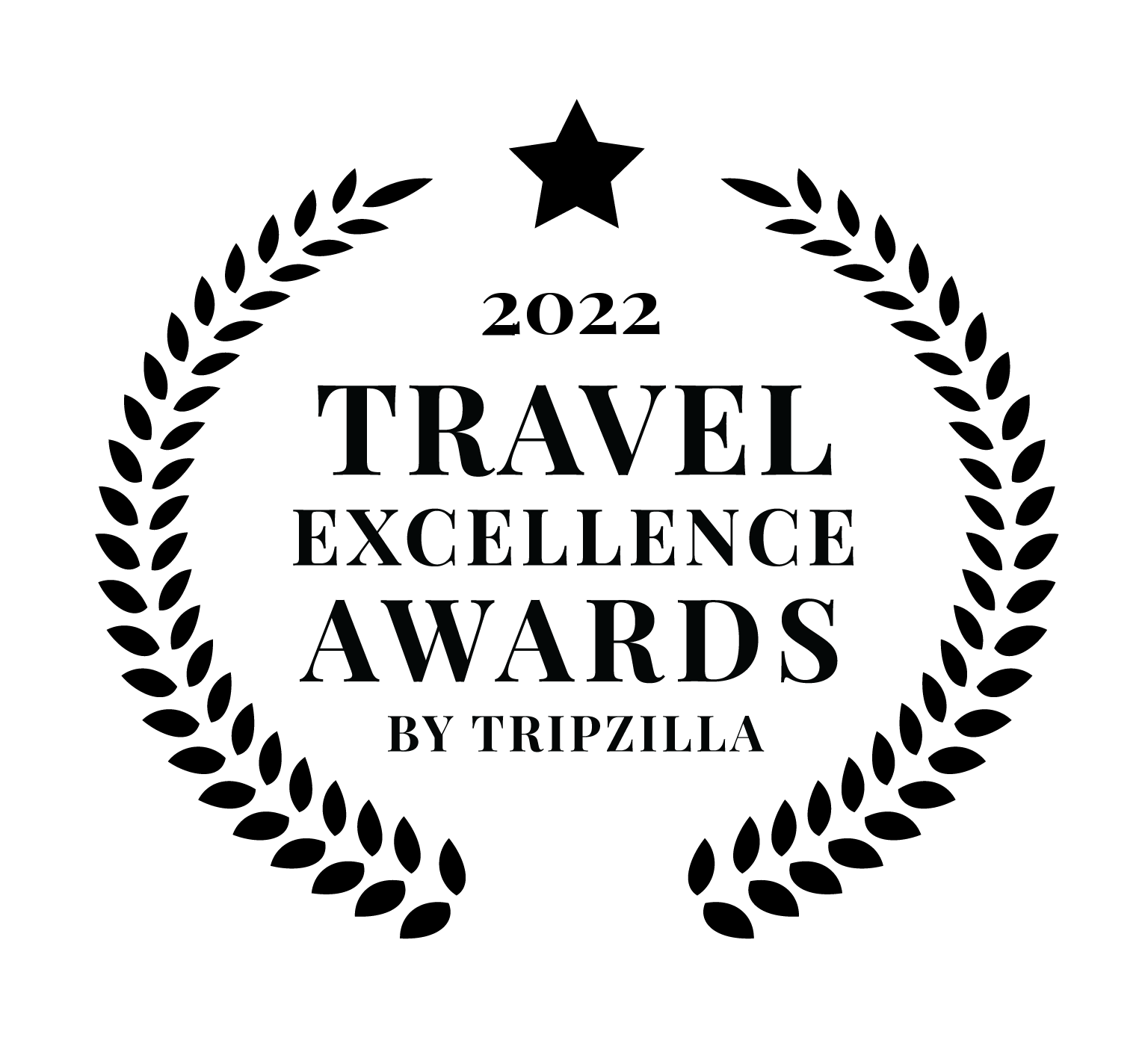 <strong>Travel Excellence Awards 2022</strong></br><span lang="EN-PH" style="font-size: 11.0pt; font-family: 'Calibri',sans-serif; mso-fareast-font-family: SimSun; mso-ansi-language: EN-PH; mso-fareast-language: ZH-CN; mso-bidi-language: AR-SA;">Business Star at Travel Excellence Awards 2022 </span>
