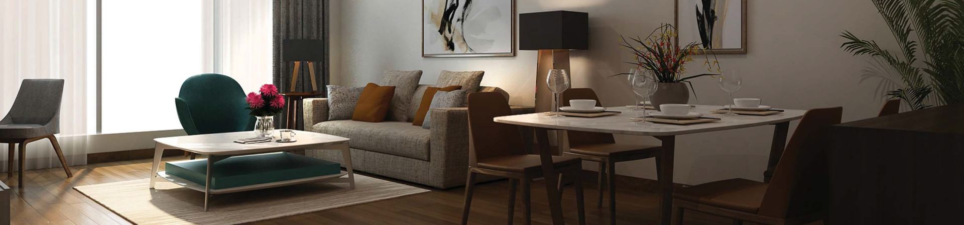 Overview Somerset West Bay Doha Banner Image Desktop 1900 X 425