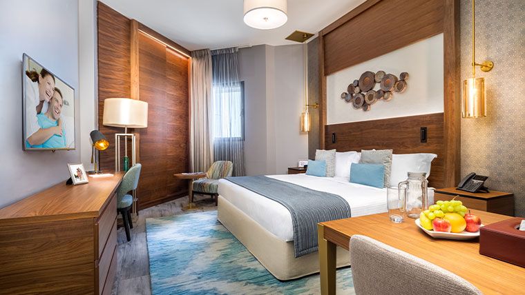 Apartment Studio Thumbnail Image Discoverasr