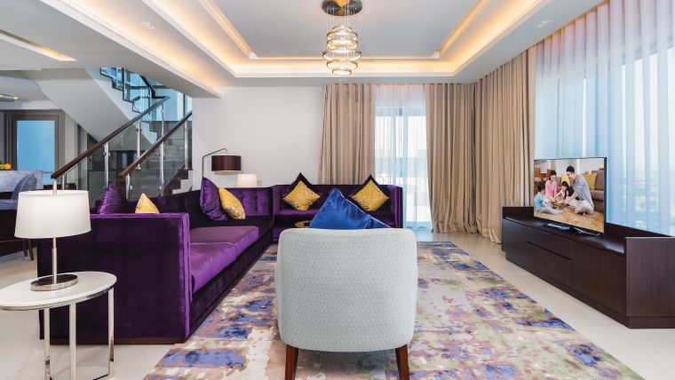 Nearby Property image