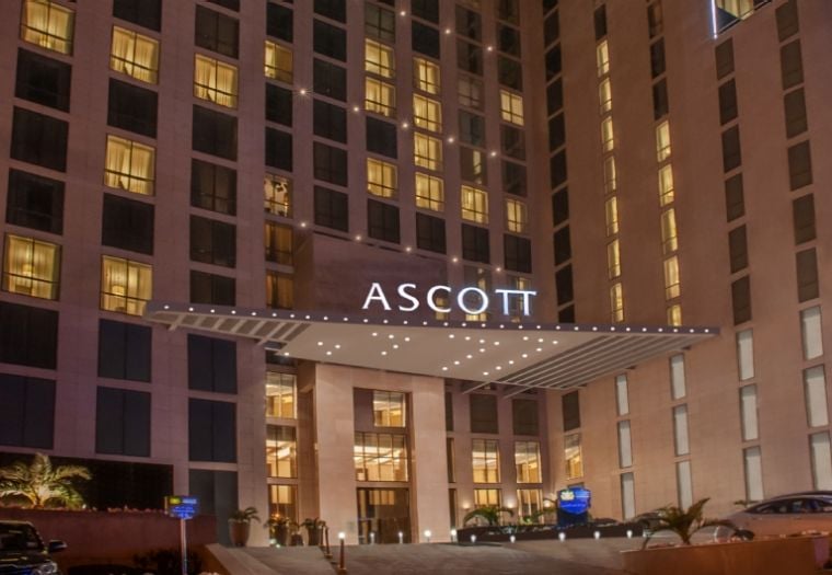 Nearby Property image