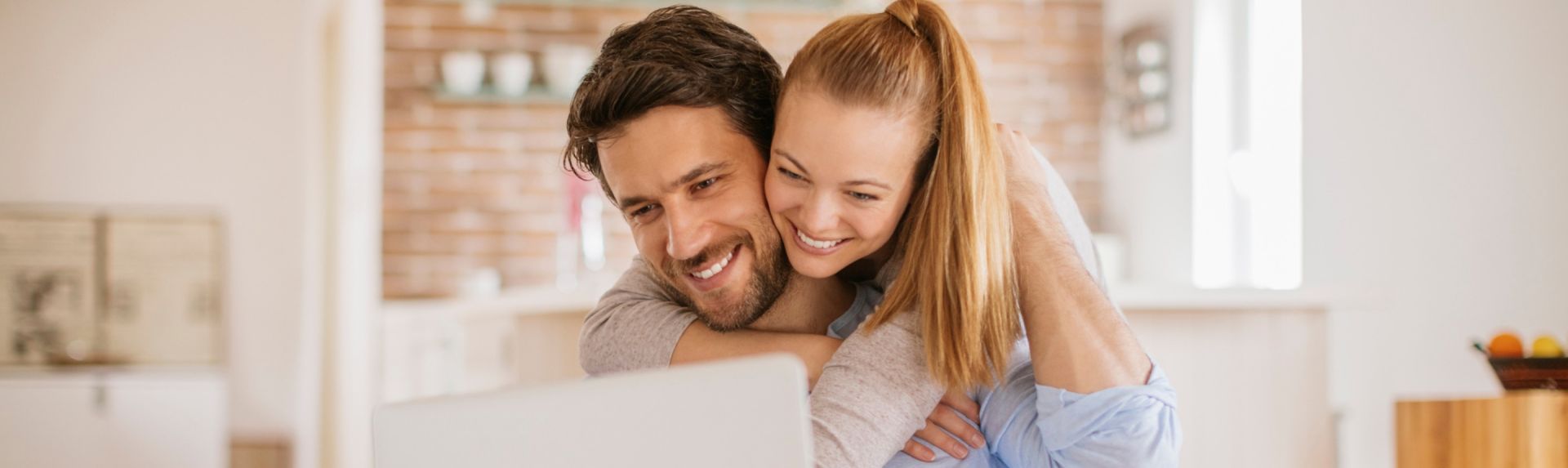 Somerset Almadies Dakar Overview