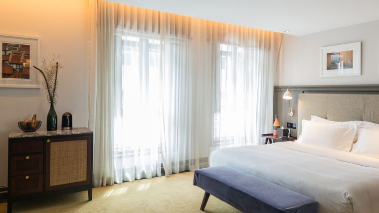 Overview Deluxe Thumbnail