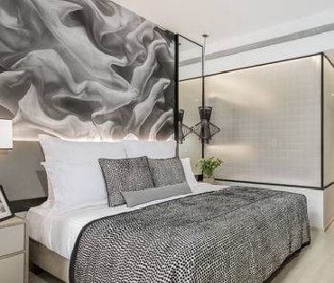 Studio Premier Suite