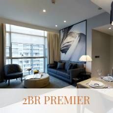 2br Premier virtual tour