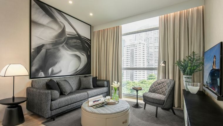 Nearby Property image