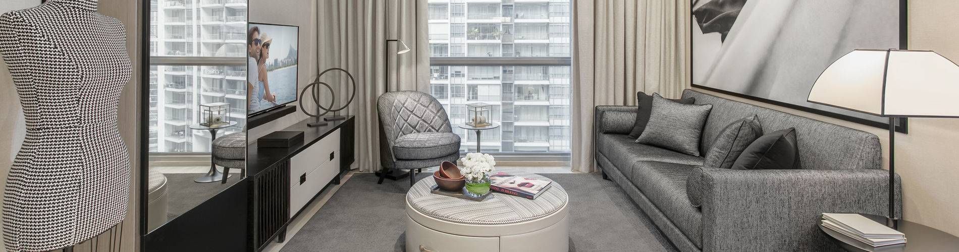 Updated Sr Singapore Asc Orchard 2brm Pre Living Area Hr 41