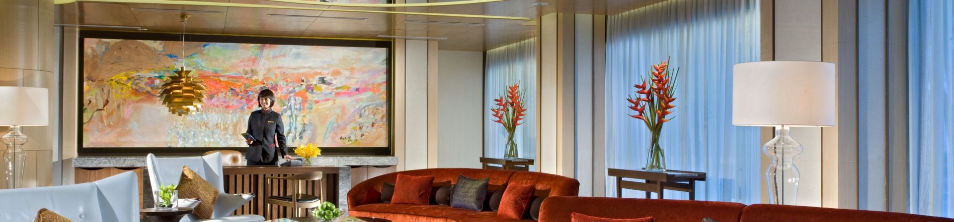 Sustainability Banner