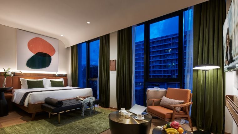 Typeofroom SR SG Citadines Connect City Centre Deluxe Suite Room Thumbnail HR 760x428px