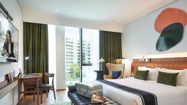 Typeofroom SR SG Citadines Connect City Centre Executive Thumbnail HR 760x428px