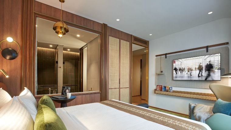 Typeofroom SR SG Citadines Connect City Centre Junior Suite Room Thumbnail HR 760x428px
