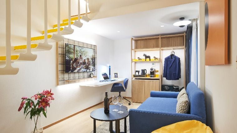 Typeofroom SR SG Citadines Connect City Centre Loft Family Living Room 2 Thumbnail HR 760x428px