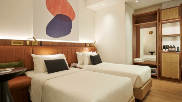 Typeofroom SR SG Citadines Connect City Centre Standard Twin1 Thumbnail HR 760x428px