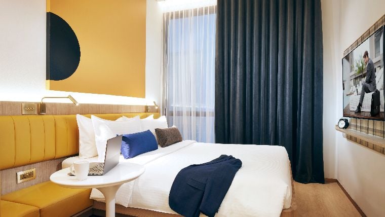 Typeofroom SR SG Citadines Connect City Centre Superior Queen Room Courtyard 2 Thumbnail HR 760x428px