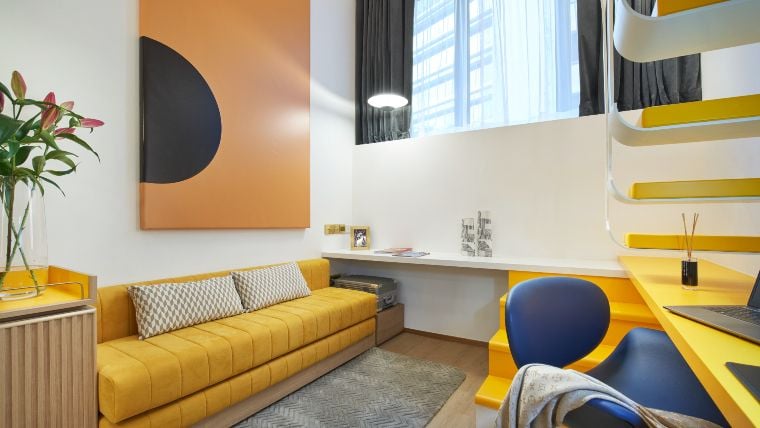 Nearby Property image