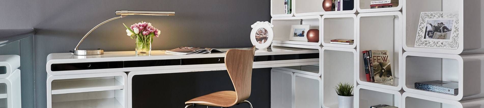 Citadines Fusionopolis Amenities 