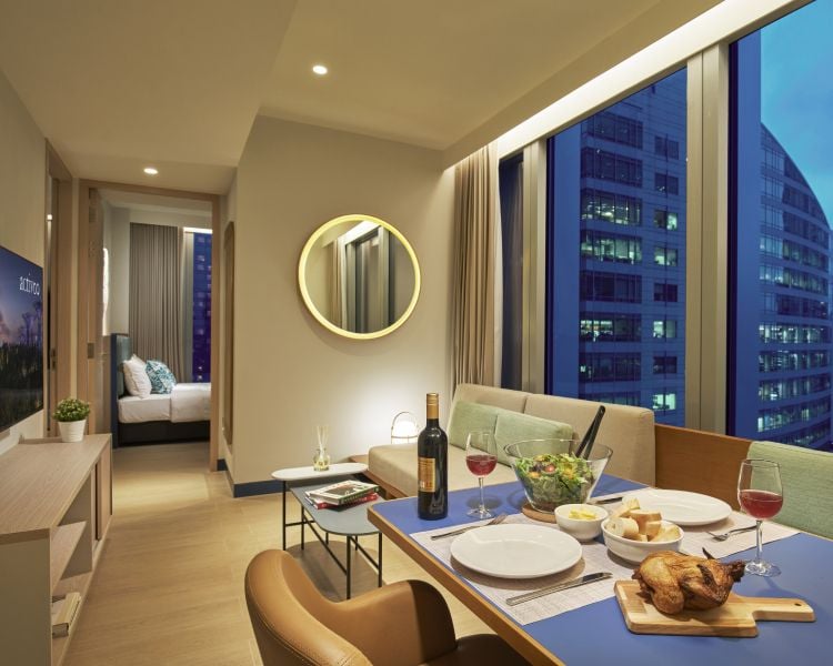 Are Dogs Allowed In Singapore Condos