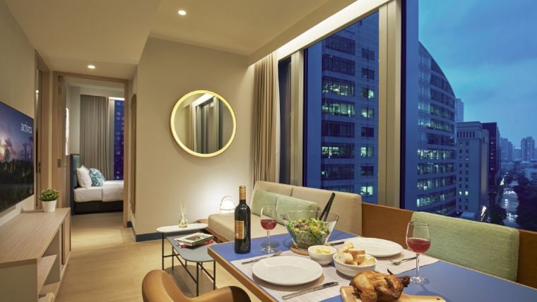 Nearby Property image